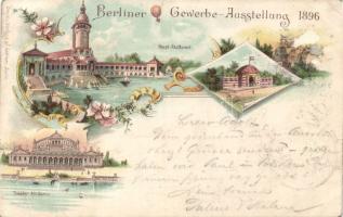 1896 Berlin Expo litho (b)