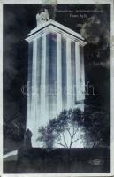 Paris Colonial Expo 1937