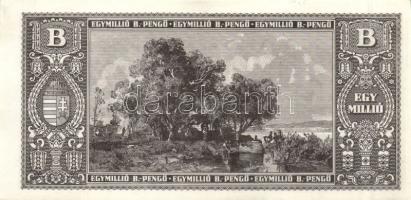 1946. 1.000.000BP (12x) T:I,I-