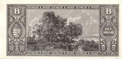 1946. 1.000.000BP (12x) T:I,I-