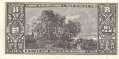 1946. 1.000.000BP (12x) T:I,I-