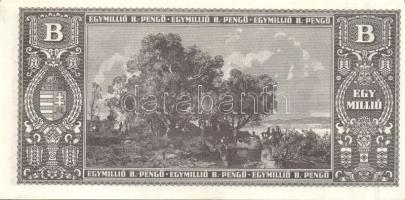 1946. 1.000.000BP (12x) T:I,I-