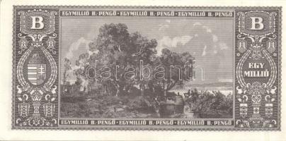 1946. 1.000.000BP (12x) T:I,I-