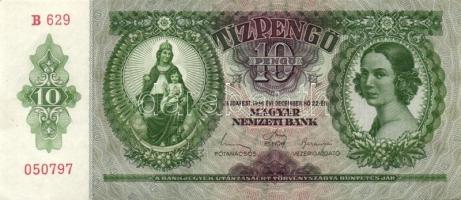 1936. 10P (28x) közte több egymásutáni sorszámú párokkal! T:I,I-