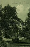 Brassó Király street