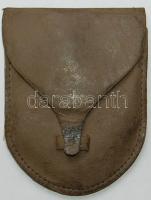 Bulgária 1912-1913.  Eleonore királynő adományozás - Ezüst Koronás Vörös Kereszt kitüntetés mellszal...