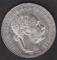 1888KB. 1Ft Ag T:1-/2