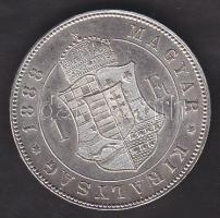 1888KB. 1Ft Ag T:1-/2