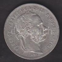 1871K.B. 1Ft T:2-/3+