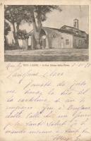 1899 Novi Ligure church (Rb)