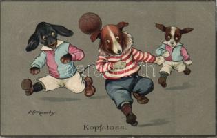 Header litho s: A. E. Kennedy (EB)