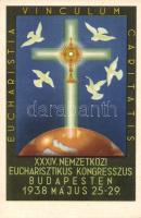 34th International Eucharistic Congress s: gebhardt