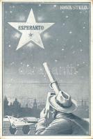 Esperanto star (EB)