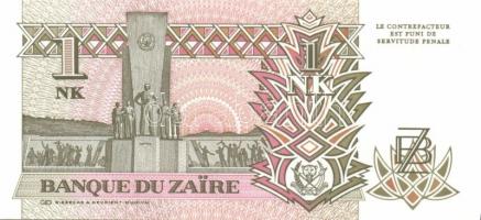 Kis papír világpénz tétel közte Kambodzsa, Kongó, Zaire papírpénzei összesen 14db! T:I