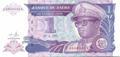 Kis papír világpénz tétel közte Kambodzsa, Kongó, Zaire papírpénzei összesen 14db! T:I