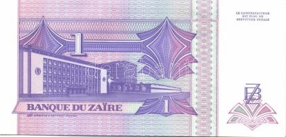 Kis papír világpénz tétel közte Kambodzsa, Kongó, Zaire papírpénzei összesen 14db! T:I