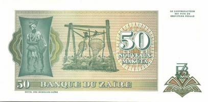 Kis papír világpénz tétel közte Kambodzsa, Kongó, Zaire papírpénzei összesen 14db! T:I