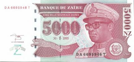 Kis papír világpénz tétel közte Kambodzsa, Kongó, Zaire papírpénzei összesen 14db! T:I