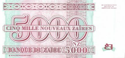 Kis papír világpénz tétel közte Kambodzsa, Kongó, Zaire papírpénzei összesen 14db! T:I