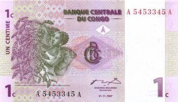 Kis papír világpénz tétel közte Kambodzsa, Kongó, Zaire papírpénzei összesen 14db! T:I