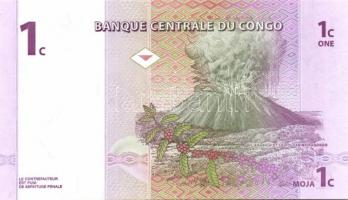 Kis papír világpénz tétel közte Kambodzsa, Kongó, Zaire papírpénzei összesen 14db! T:I