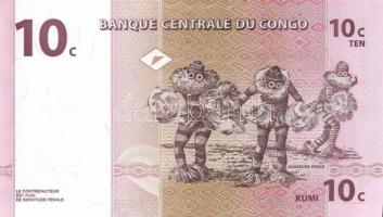 Kis papír világpénz tétel közte Kambodzsa, Kongó, Zaire papírpénzei összesen 14db! T:I