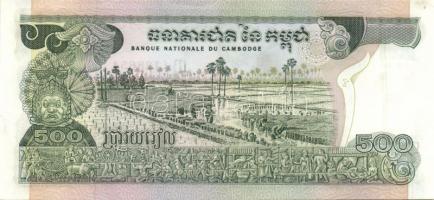 Kis papír világpénz tétel közte Kambodzsa, Kongó, Zaire papírpénzei összesen 14db! T:I