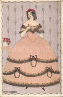 litho s: Mitzi Marbach