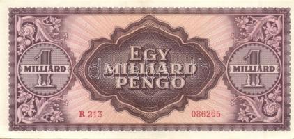 1946. 1000.000.000P (5x) T:I-