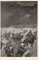 German Aircraft Military propaganda