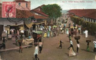 Colombo Pettah