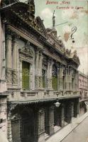 Buenos Aires Opera