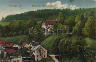 Traunstein Weinleite (EB)