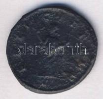 Római Császárság TACITUS 275-276. FELICIT TEMP/V Antoninian T:3