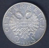 Ausztria 1963. 25Sch Ag "Szavolyai Jenő herceg" T:2- kis ph