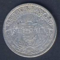 1929. 2P Ag "Madonna" T:3