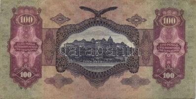 1930-45. 10P (2x), 20P(2x), 50P (2x), 100P (2x),1000P T:III+,III