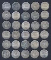 Igló Rajczy castle photo (EK)