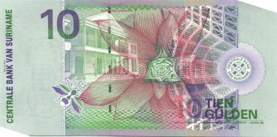 11klf modern bankjegy Burma, Madagaszkár és Szurinám T:I