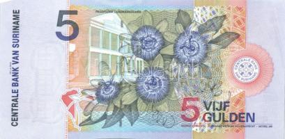 11klf modern bankjegy Burma, Madagaszkár és Szurinám T:I