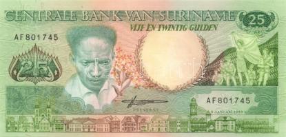 11klf modern bankjegy Burma, Madagaszkár és Szurinám T:I