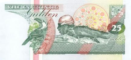 11klf modern bankjegy Burma, Madagaszkár és Szurinám T:I