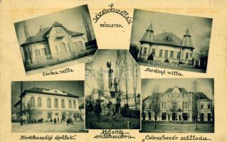 Jászárokszállás (EK)