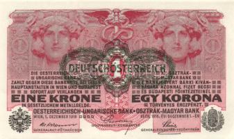 1916. 1K T:I + 1920. 1K T:I- (pici saroktörés)