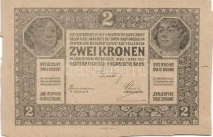 1917. 2K fekete hátlapi fázisnyomat! T:I