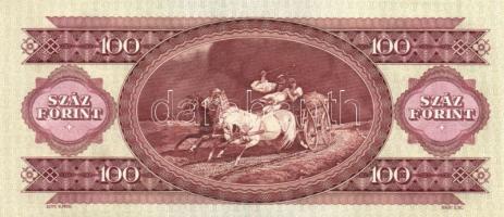 1957. 10Ft (2x), 1960. 10Ft (2x), 1962. 10Ft (2x), 1962. 20Ft (2x), 1989. 50Ft, 1960-84. 100Ft (3x) ...