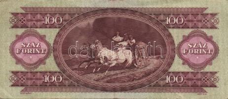 1957. 10Ft (2x), 1960. 10Ft (2x), 1962. 10Ft (2x), 1962. 20Ft (2x), 1989. 50Ft, 1960-84. 100Ft (3x) ...