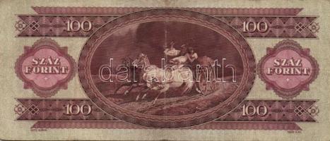 1957. 10Ft (2x), 1960. 10Ft (2x), 1962. 10Ft (2x), 1962. 20Ft (2x), 1989. 50Ft, 1960-84. 100Ft (3x) ...