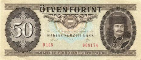 1957. 10Ft (2x), 1960. 10Ft (2x), 1962. 10Ft (2x), 1962. 20Ft (2x), 1989. 50Ft, 1960-84. 100Ft (3x) ...