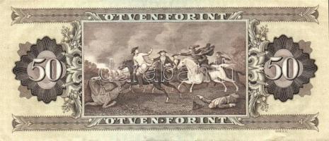 1957. 10Ft (2x), 1960. 10Ft (2x), 1962. 10Ft (2x), 1962. 20Ft (2x), 1989. 50Ft, 1960-84. 100Ft (3x) ...